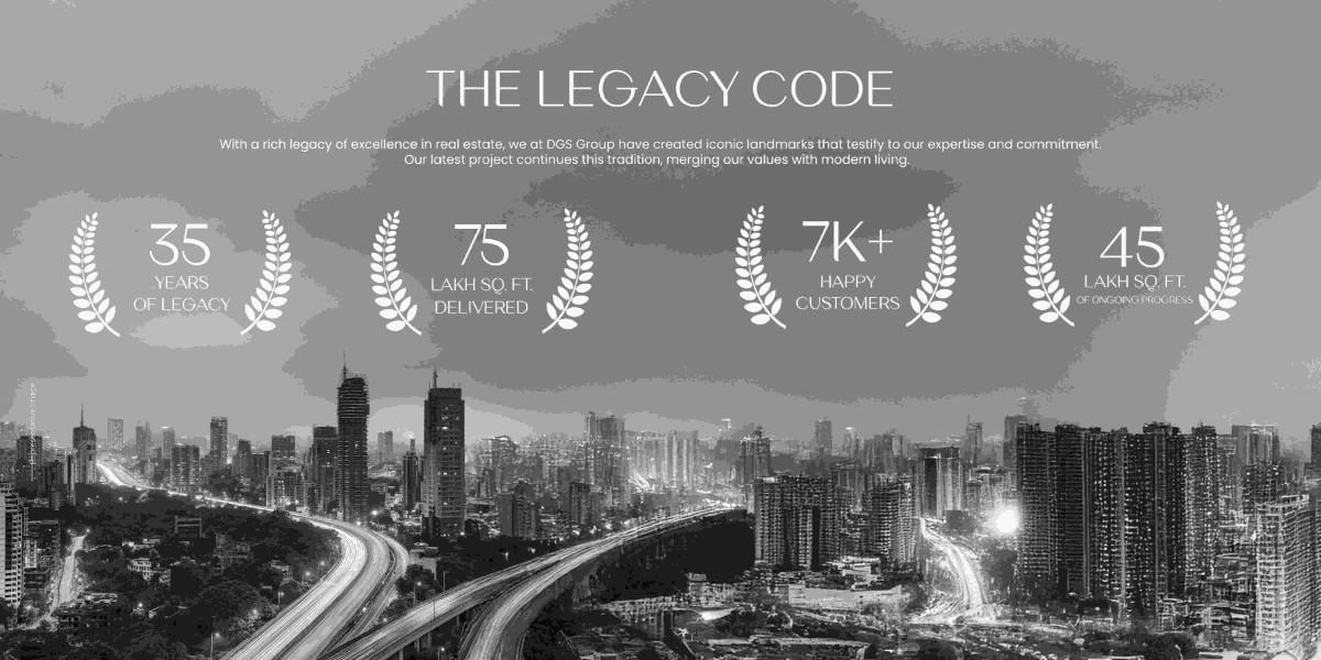 dgslegacy1121